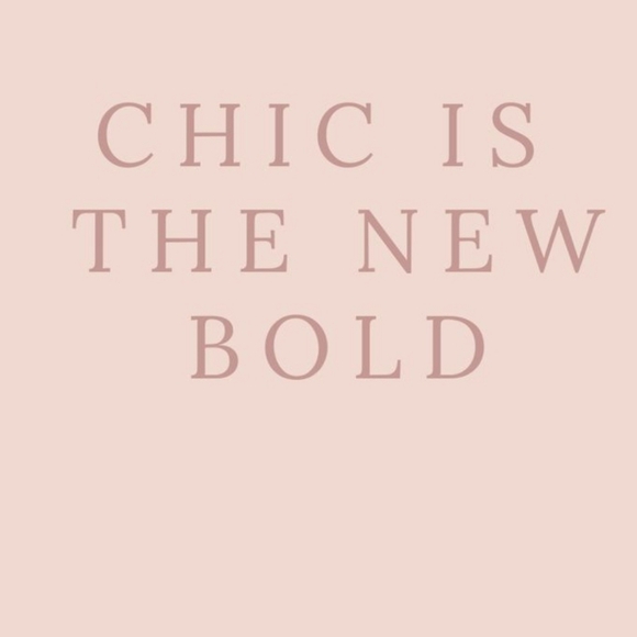 Meet your Posher, Amanda - Picture 1 of 1